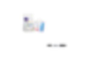 Shoplet Best Value Kit - Physicianscare Office First Aid Kit (ACM60003) and S... Shoplet Best Value Kit - Physicianscare Office First Aid Kit (ACM60003) and S...