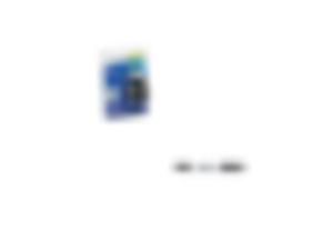 Shoplet Best Value Kit - Kensington Noise Canceling Headphones 33084 Folding ... Shoplet Best Value Kit - Kensington Noise Canceling Headphones 33084 Folding ...