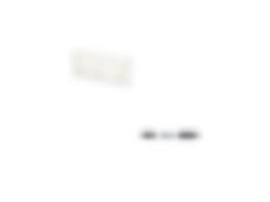 Shoplet Best Value Kit - Filtrete Replacement Filter (MMMOAC50RF) and Sharpie... Shoplet Best Value Kit - Filtrete Replacement Filter (MMMOAC50RF) and Sharpie...