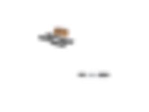 Shoplet Best Value Kit - Tallygenicom 255670402 Ribbon (MMT255670402) and Sha... Shoplet Best Value Kit - Tallygenicom 255670402 Ribbon (MMT255670402) and Sha...