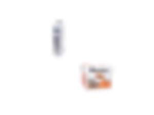 Shoplet Best Value Kit - Honeywell Three-Speed QuietClean Tower Air Purifier ... Shoplet Best Value Kit - Honeywell Three-Speed QuietClean Tower Air Purifier ...
