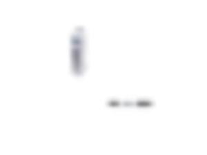 Shoplet Best Value Kit - Honeywell Three-Speed QuietClean Tower Air Purifier ... Shoplet Best Value Kit - Honeywell Three-Speed QuietClean Tower Air Purifier ...