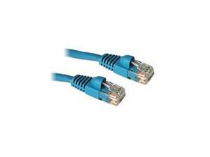 Cables To Go Cat6 Patch Cable - 27142 2307947 Cables To Go Cat6 Patch Cable - 27142 2307947