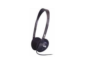 Cyber acoustics, llc Cyber Acoustics ACM-70b Lightweight PC/Audio Stereo Head... Cyber acoustics, llc Cyber Acoustics ACM-70b Lightweight PC/Audio Stereo Head...