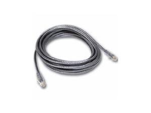Cables To Go Telephone Cable - 28721 2952251 Cables To Go Telephone Cable - 28721 2952251