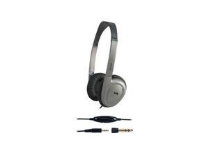 Cyber acoustics, llc Cyber Acoustics Cyber HE-200 Stereo Headphone - HE200RB ... Cyber acoustics, llc Cyber Acoustics Cyber HE-200 Stereo Headphone - HE200RB ...