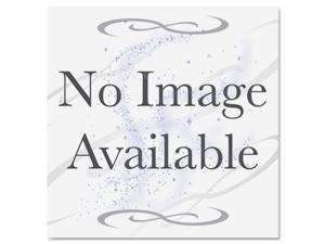 Ion Audio Clipster Speaker System - Wireless Speaker(s) - Purple 2QZ6140 Ion Audio Clipster Speaker System - Wireless Speaker(s) - Purple 2QZ6140