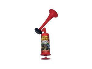 Max Pro MAX PRO PH-007-218 Superblast Pump Horn AVWPH007218 Max Pro MAX PRO PH-007-218 Superblast Pump Horn AVWPH007218