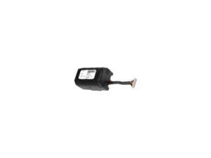 Motorola Lithium Ion Vehicle Mounted Mobile Computer Battery - BTRY-VC50IAB00... Motorola Lithium Ion Vehicle Mounted Mobile Computer Battery - BTRY-VC50IAB00...
