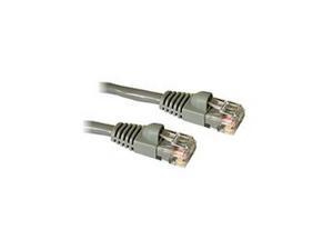 Cables To Go Cat6 Patch Cable - 27133 2307970 Cables To Go Cat6 Patch Cable - 27133 2307970