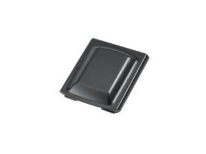 Motorola BTRY-MC55EAB02 Mobile Computer Battery 2U60493 Motorola BTRY-MC55EAB02 Mobile Computer Battery 2U60493