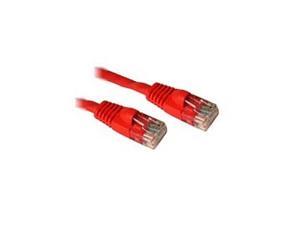 Cables To Go Cat6 Patch Cable - 27182 2307968 Cables To Go Cat6 Patch Cable - 27182 2307968