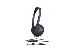 Cyber acoustics, llc Cyber Acoustics ACM-90b PC/Audio Stereo Headphone - ACM-... Cyber acoustics, llc Cyber Acoustics ACM-90b PC/Audio Stereo Headphone - ACM-...