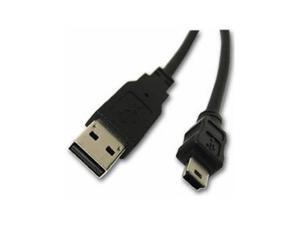Cables To Go USB Cable - 27329 2901809 Cables To Go USB Cable - 27329 2901809
