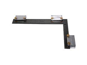 Flange wizard Magnetic Support Blocks - 3-28 SEPTLS496328 Flange wizard Magnetic Support Blocks - 3-28 SEPTLS496328