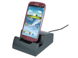 Victor Technologies PH450 Smart Charge Micro USB Charging Dock Victor Technologies PH450 Smart Charge Micro USB Charging Dock