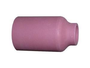 Anchor brand Cups - 54N16 SEPTLS10054N16 Anchor brand Cups - 54N16 SEPTLS10054N16