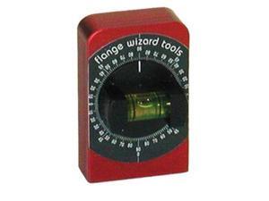 Flange wizard Degree Levels - L-2 SEPTLS496L2 Flange wizard Degree Levels - L-2 SEPTLS496L2