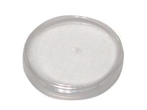 Anchor brand Gauge Covers - PCG-236 SEPTLS100PCG236 Anchor brand Gauge Covers - PCG-236 SEPTLS100PCG236