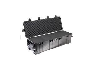 Pelican 1740 LONG CASE PLO1740110 Pelican 1740 LONG CASE PLO1740110