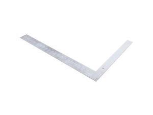 Empire level Framing Squares - 1140 SEPTLS2721140 Empire level Framing Squares - 1140 SEPTLS2721140