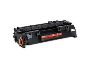 Troy 0281500001 05A Compatible MICR Toner Secure TRS0281500001 Troy 0281500001 05A Compatible MICR Toner Secure TRS0281500001