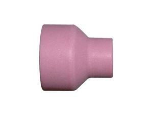 Anchor brand Cups - 53N60 SEPTLS10053N60 Anchor brand Cups - 53N60 SEPTLS10053N60