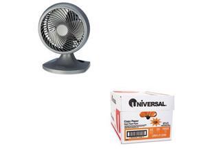 Shoplet Best Value Kit - Holmes Blizzard 8" Three-Speed Oscillating Tabl... Shoplet Best Value Kit - Holmes Blizzard 8" Three-Speed Oscillating Tabl...