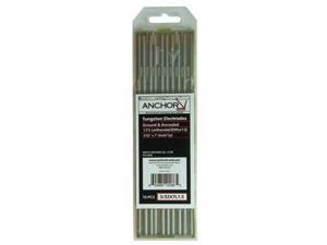 Anchor brand Tungsten - 3/32X7L1.5 SEPTLS100332X7L15 Anchor brand Tungsten - 3/32X7L1.5 SEPTLS100332X7L15