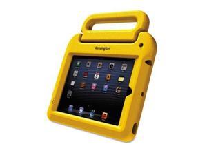 Kensington SafeGrip Security Case KMW67796 Kensington SafeGrip Security Case KMW67796
