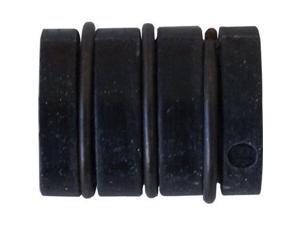 Anchor brand Insulators - 32 SEPTLS10032 Anchor brand Insulators - 32 SEPTLS10032