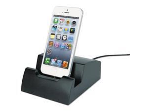 Victor Technologies PH400 Smart Charge Lightning Charging Dock Victor Technologies PH400 Smart Charge Lightning Charging Dock