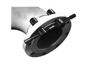 Flange wizard Pipe Flange Aligners - 38240-T SEPTLS49638240T Flange wizard Pipe Flange Aligners - 38240-T SEPTLS49638240T