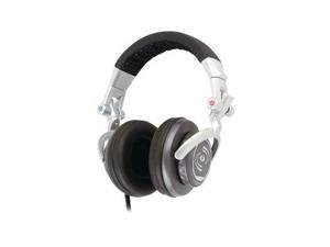 Pyle Pro PYLE PRO PHPDJ1 Professional DJ Turbo Headphones with Cable PYLPDJ1 Pyle Pro PYLE PRO PHPDJ1 Professional DJ Turbo Headphones with Cable PYLPDJ1