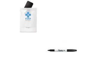 Shoplet Best Value Kit - Kensington EVAP Wet Electronics Rescue Pouch (KMW397... Shoplet Best Value Kit - Kensington EVAP Wet Electronics Rescue Pouch (KMW397...