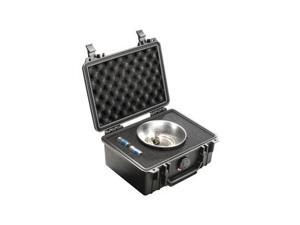 Pelican 1150 CASE PLO1150110 Pelican 1150 CASE PLO1150110