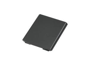 Motorola Symbol Enterprise Digital Assistant Battery 2U60541 Motorola Symbol Enterprise Digital Assistant Battery 2U60541