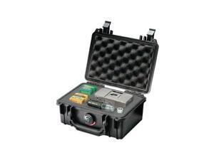 Pelican 1120 CASE PLO1120110 Pelican 1120 CASE PLO1120110