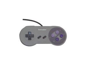 Innovation INNOVATION INNOV0315 Super Nintendo Entertainment System Game Cont... Innovation INNOVATION INNOV0315 Super Nintendo Entertainment System Game Cont...