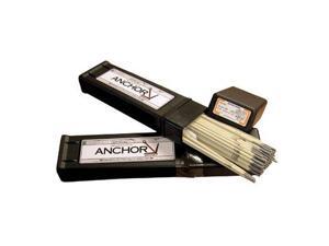 Anchor brand Electrodes - 7014-1/8X5 SEPTLS100701418X5 Anchor brand Electrodes - 7014-1/8X5 SEPTLS100701418X5