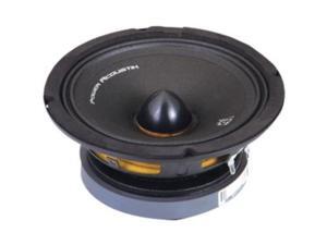 Power Acoustik POWER ACOUSTIK MID_80 Speaker (8", 350W, Midrange, 1202-8kHz F... Power Acoustik POWER ACOUSTIK MID_80 Speaker (8", 350W, Midrange, 1202-8kHz F...