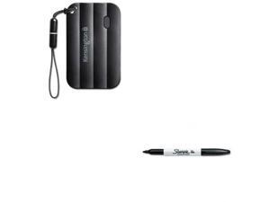 Shoplet Best Value Kit - Kensington Proximity Tag for Samsung Galaxy (KMW3977... Shoplet Best Value Kit - Kensington Proximity Tag for Samsung Galaxy (KMW3977...