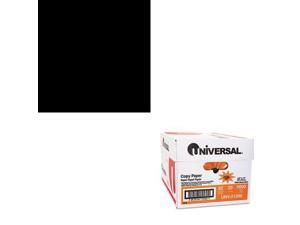 Shoplet Best Value Kit - Energizer Fusion 3-in-1 Flashlight (EVEENFAT41E) and... Shoplet Best Value Kit - Energizer Fusion 3-in-1 Flashlight (EVEENFAT41E) and...