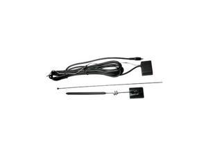 Midland GLASS MOUNT ANTENNA MDL18259W Midland GLASS MOUNT ANTENNA MDL18259W