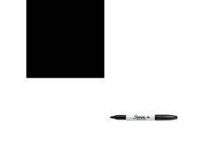 Shoplet Best Value Kit - Victor Smart Charge Micro USB Dock with Pencil Cup (... Shoplet Best Value Kit - Victor Smart Charge Micro USB Dock with Pencil Cup (...
