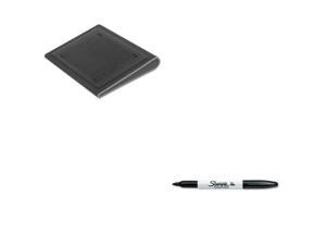 Shoplet Best Value Kit - Targus Lap Chill Mat (TRGAWE55US) and Sharpie Perman... Shoplet Best Value Kit - Targus Lap Chill Mat (TRGAWE55US) and Sharpie Perman...