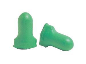 Howard Leight By Honeywell Howard Leight by Honeywell Max Lite Disposable Ear... Howard Leight By Honeywell Howard Leight by Honeywell Max Lite Disposable Ear...