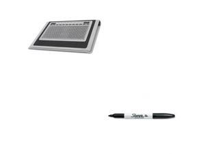 Shoplet Best Value Kit - Targus Space Saving Lap Chill Mat (TRGAWE80US) and S... Shoplet Best Value Kit - Targus Space Saving Lap Chill Mat (TRGAWE80US) and S...