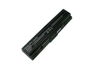 Worldcharge WorldCharge Li-Ion 10.8V DC Battery for HP Laptops 2GF1276 Worldcharge WorldCharge Li-Ion 10.8V DC Battery for HP Laptops 2GF1276