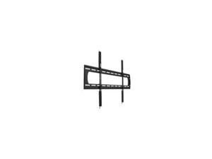 Premier Mounts P5080F Universal Flat Mount 2GC5559 Premier Mounts P5080F Universal Flat Mount 2GC5559